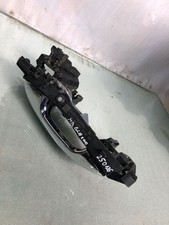 Mercedes-Benz GLA H247 2024 Vorne rechts Türgriff Türöffner vorne A0997602202 Mercedes-Benz GLA H247 2024 Vorne rechts Türgriff Türöffner vorne A0997602202