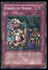 coldsnap booster box price Magic The Gathering Coldsnap Booster Pack [Sealed] : Amazon.com.au: Toys &  Games