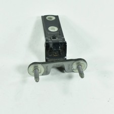 Original BMW X5 G05  X7 G07 Scharnier Heckklappe oben rechts   7417416 7417414