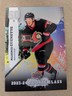 2023-24 Upper Deck Series 2 Maxence Guenette Rookie Class #RC-30 Senators RC