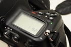 NIKON D700 BODY, 50MM F1.8D, MB-D10 GRIP WITH EN-EL4 BATTERY....FAST COMBO. — photo 6