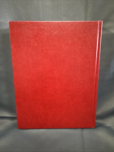 Research In Principles Of Life | Basic Seminar Textbook | Bill Gothard, Instruct - Afbeelding 2 van 14