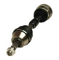 Maxgear 49-1711 Antriebswelle Passend FüR Fiat