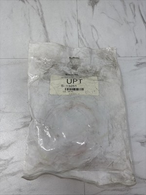 UPTIME OIL SEAL S-13251