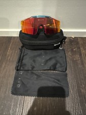 Glasses For Kids Sports