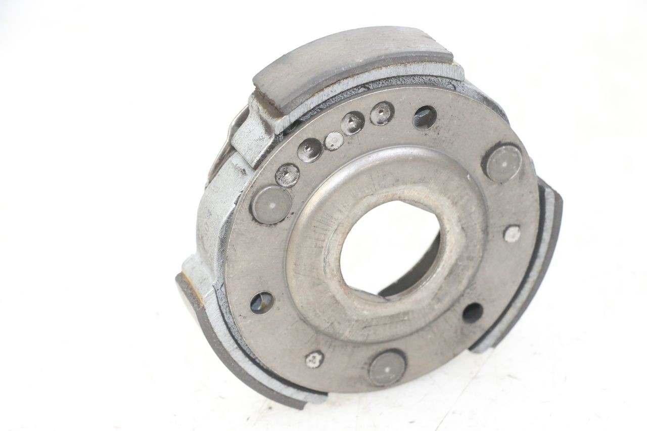 CLUTCH - PEUGEOT ELYSTAR 125 (2002 - 2007)