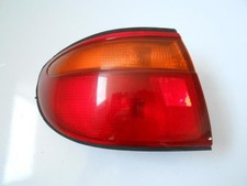 Feu arrière Mazda XEDOS 9