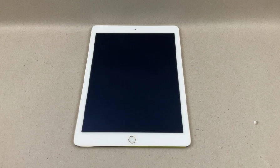 Apple iPad Air 2 128 GB Tablets for sale | eBay