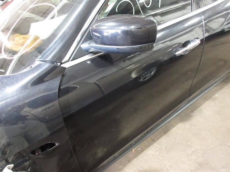 AXLE SHAFT Maserati Quattropo 2014 14 1093276