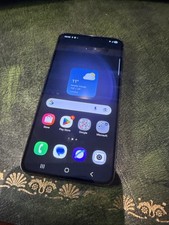 Samsung S23  - Dual Sim - 128GB