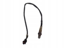 Sonde lambda Opel AGILA