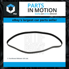 Timing Belt fits TOYOTA AVALON MCX10, X2 3.0 96 to 04 1MZ-FE Blue Print Quality