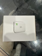 Clover Go C600 Bluetooth Mobile Credit Card Reader