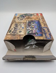 Harry Potter Lego Bundle 4726 4702 4751 4735 4719 4731 4750 4711