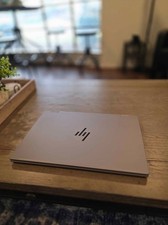 HP OmniBook X Flip 2-in-1 16" 2K Touch-Screen AMD AI5 16GB RAM 512 SSD