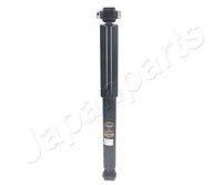 1 X StoßDäMpfer Japan Parts / Quality Tested MM-90004 FüR Chrysler
