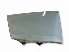 Porte arrière et accessoires Honda INSIGHT