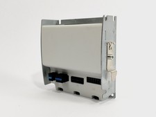 Festo 1512320 CMMO-ST-C5-1-LKP Motor Controller