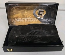 Dale Earnhardt Jr 8 DMP Elite 1:24 Action RCCA Diecast 401467 New Open Box