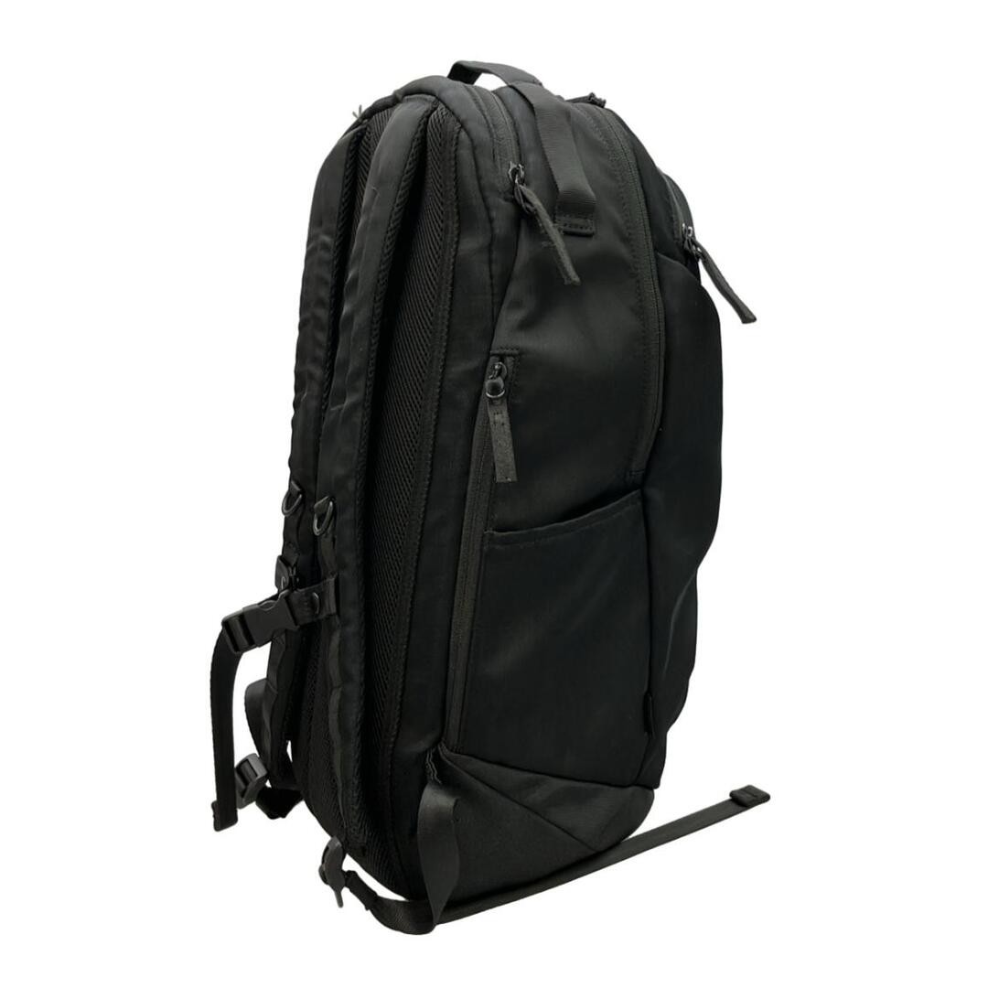 Ace Backpack Daypack Men's 49b37bc51ff08f92bbf861… - image 3