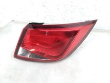 SEAT LEON ST 5F8 Rücklicht hinten rechts 5F9945096 1.60 Diesel 2019 29759321