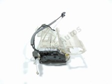 Porte avant et accessoires Porsche CAYENNE