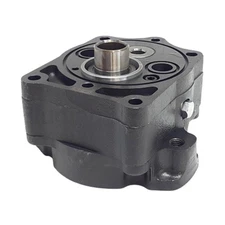 New Aftermarket Caterpillar Transmission Pump 7S4629