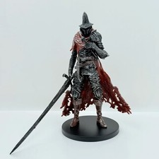 20cm Elden Ring Dark Souls Fractured Knights Figures Desktop Accessories No Box 20cm Elden Ring Dark Souls Fractured Knights Figures Desktop Accessories No Box