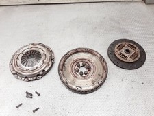 Kit d'embrayage Volkswagen TRANSPORTER