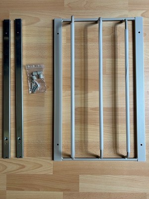 IKEA Komplement Auszug für PAX