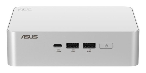 Asus Personal Computers Nuc 15 PRO+ U9 285H Mini Pc Intel Core Ultra 9 192GB Ram prezzo ebay