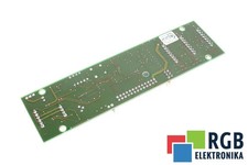 0220.302.01 SIGMATEK - Reconditionné - Garantie 24 mois
