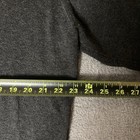 Picture 11 of 12