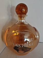 ORCHIDEE Eau de Toilette YVES ROCHER 100ml Flakon