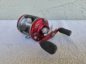 Abu Garcia 6600 Bcx | eBay Abu Garcia 6600 Bcx | eBay
