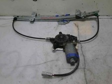 Lève vitre Rover 623