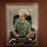 2024-25 Bowman U Now Ncaa March Madness - Hannah Hidalgo #3 /10850 (RC)