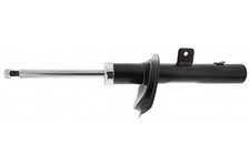 MAPCO Stoßdämpfer Links, Vorderachse u.a. für CITROËN, PEUGEOT