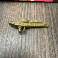 Battle Beasts Laser Beast #107 Flying Dragon Weapon