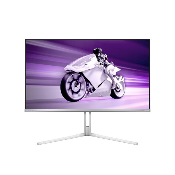 Philips 32M2N8900/00 32 Zoll - Oled Gaming Monitor - 32 Zoll Uhd Oled Gaming Mon-image