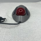 Picture 2 of 5