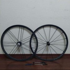 Campagnolo SHAMAL MILLE C17