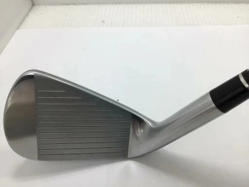 Honma Tour World Tw747V Iron Set 7-10 4S VIZARD FOR TW747 50/R #AP06473 - Image 4 of 4