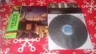 Pink Floyd ‎Animals Vinyl LP 1977 CBS 25AP 340 Obi Sticker Japan Booklet VG+