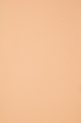 RIOLIS Zweigart 15 ct Creme Aida 3460/2064 - 3 Größen verfügbar