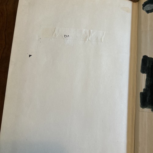 Joyce Jackson's Guide to Dating by Joyce Jackson 1957 HC - Picture 10 of 10