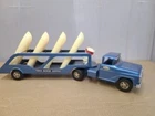 Tonka 1959 marine transport complete and original