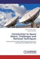 Lakshya Vaibhav Datta (U. A.) | Datta, L: Introduction To Space Debris:...