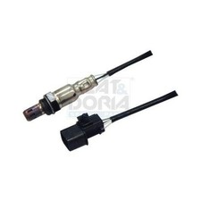Sonde lambda Daewoo KALOS