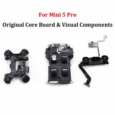 Core Board  Front/Rear Visual Components For DJI Mini 5 Pro with Vision Module